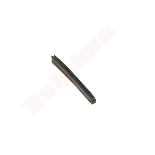 TÖMÍTÉS FEJVÉDŐ YANMAR L100 114399-45320