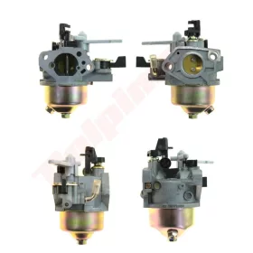 KARBURÁTOR HONDA GX340 23MM 16100-ZE3-V01