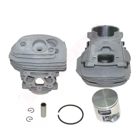 HENGER HUSQVARNA 555XP 560XP 562XP 46MM 575 35 58-03 HQ