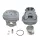 HENGER HUSQVARNA 555XP 560XP 562XP 46MM 575 35 58-03 HQ