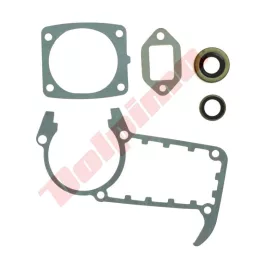 TÖMÍTÉS KÉSZLET STIHL MS361 1135 007 1050