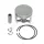 DUGATTYÚ STIHL MS661 56MM 1144 030 2001 GOLF