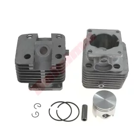 HENGER STIHL FS200 38MM 4134 020 1212