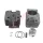 HENGER STIHL FS200 38MM 4134 020 1212