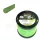 DAMIL ROUND 2,0MM/139M