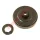 KUPLUNG DOB MAKITA DCS4301 325'' 7T RIM 181223311 158927-9