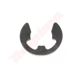 ZÉGER GYŰRŰ 10MM STIHL 9460 624 1001
