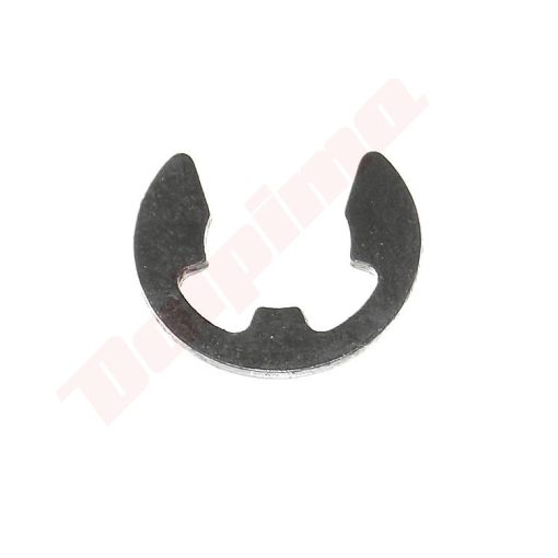 ZÉGER GYŰRŰ 10MM STIHL 9460 624 1001