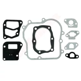 TÖMÍTÉS KÉSZLET HONDA 100 06110-896-000