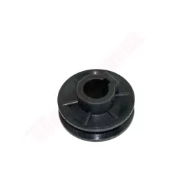 ÉKSZÍJTÁRCSA GGP R430TR 22601910 17-1501