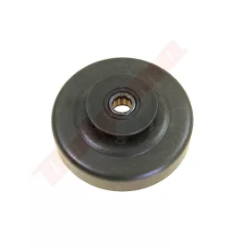   KUPLUNG DOB MAKITA EA3200S 3/8'' 6T 140980-9 140A30-6 140M30-8