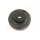 KUPLUNG DOB MAKITA EA3200S 3/8'' 6T 140980-9 140A30-6 140M30-8
