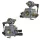 KARBURÁTOR STIHL TS700 TS800 4224 120 0601 HS-314