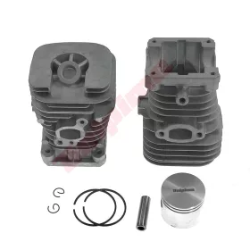 HENGER PARTNER 350 38MM 530069606