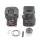 HENGER PARTNER 350 38MM 530069606
