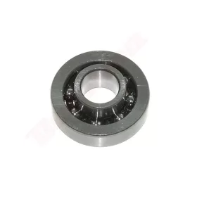 CSAPÁGY HUSQVARNA 135 140 435 440 12X32X12 544 24 88-02