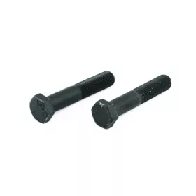   CSAVAR T3 UNIVERZÁLIS KÉSTARÓ FŰNYÍRÓHOZ 51MM X3/8" 24UNF CSOMAG DB