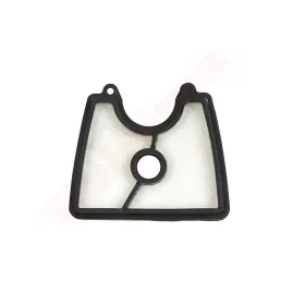 LEVEGŐSZŰRŐ HUSQVARNA 125BX 125BVX 545 08 18-41