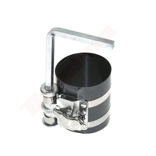 DUGATTYÚ GYŰRŰ ÖSSZEHÚZÓ SZERSZÁM 53-175MM