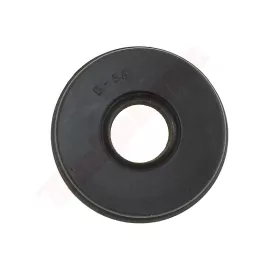 SZIMERING ECHO CS 352 CS 420 CS 450 V505-000011