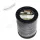 DAMIL DUAL-CUT SQUARE 3,0MM/236M