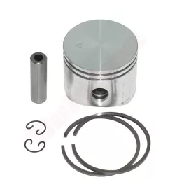 DUGATTYÚ OLEOMAC 952 45MM 50082014