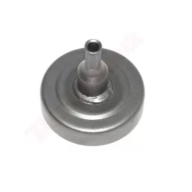 KUPLUNG DOB STIHL FS 36 FS 44 4140 160 2903