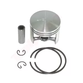 DUGATTYÚ SHINDAIWA 757 51MM 22169-41111 GOLF