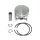 DUGATTYÚ SHINDAIWA 757 51MM 22169-41111 GOLF