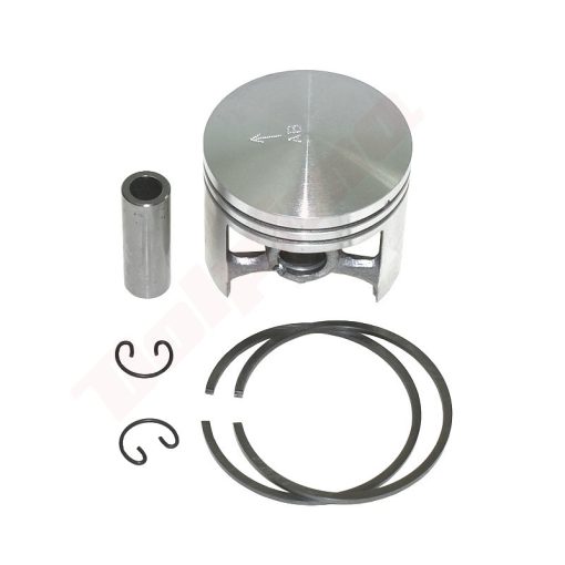 DUGATTYÚ SHINDAIWA 757 51MM 22169-41111 GOLF