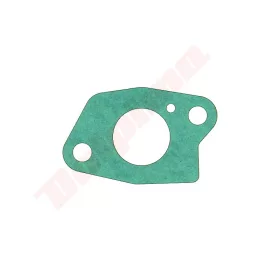   KARBURÁTOR TÖMÍTÉS KÉSZLET HONDA GX160 16221-ZH8-801 0,5MM