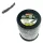 DAMIL TRI-TWIST 3,0MM/245M