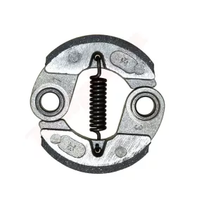 KUPLUNG HONDA GX 35 76 52 ALU 22000-ZM5-003