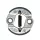 KUPLUNG HONDA GX 35 76 52 ALU 22000-ZM5-003