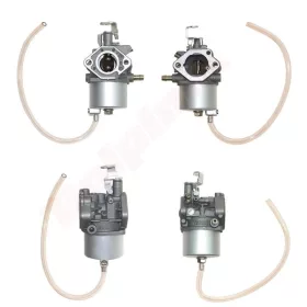 KARBURÁTOR KAWASAKI FE350 1018059-01 1035245-01