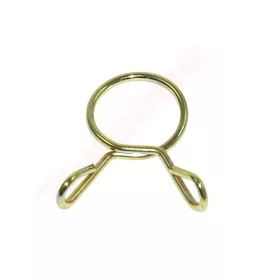 CLIP FH 14 MM