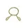 CLIP FH 14 MM