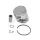 DUGATTYÚ STIHL MS171 37MM 1139 030 2003