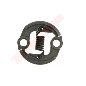 KUPLUNG STIHL FS160 FS220 FS280 4119 160 2001