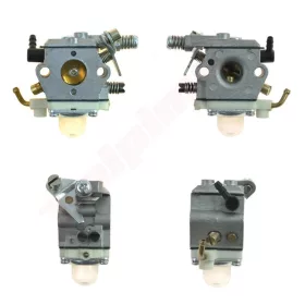 KARBURÁTOR STIHL FS 72 FS 74 FS 76 4133 120 0600 WT-227
