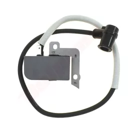   GYÚJTÓTEKERCS ECHO SRM2100 SRM2305 SRM2400 15660152130 15662609660
