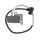 GYÚJTÓTEKERCS ECHO SRM2100 SRM2305 SRM2400 15660152130 15662609660