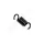 KUPLUNG RUGÓ STIHL MS260 0000 997 0628