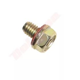 KARBURÁTORHOZ CSAVAR HONDA GX160 16028-ZE0-005