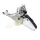 ÜZEMANYAG TANK STIHL MS460 1128 350 0833