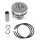 DUGATTYÚ YANMAR L100 86MM 0,25MM 714320-22620