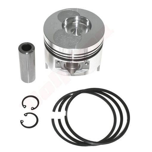 DUGATTYÚ YANMAR L100 86MM 0,25MM 714320-22620