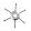 TISZTÍTÓKEFE METAL SPIDER L6 180MM 7'' 25,4MM