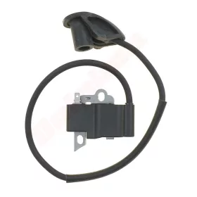 GYÚJTÓTEKERCS STIHL FS200 FS120 FS300 FS350 4134 400 1301
