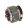 VILLANYMOTOR YAMAHA ET950 COPPER 7CD-H7150-GO